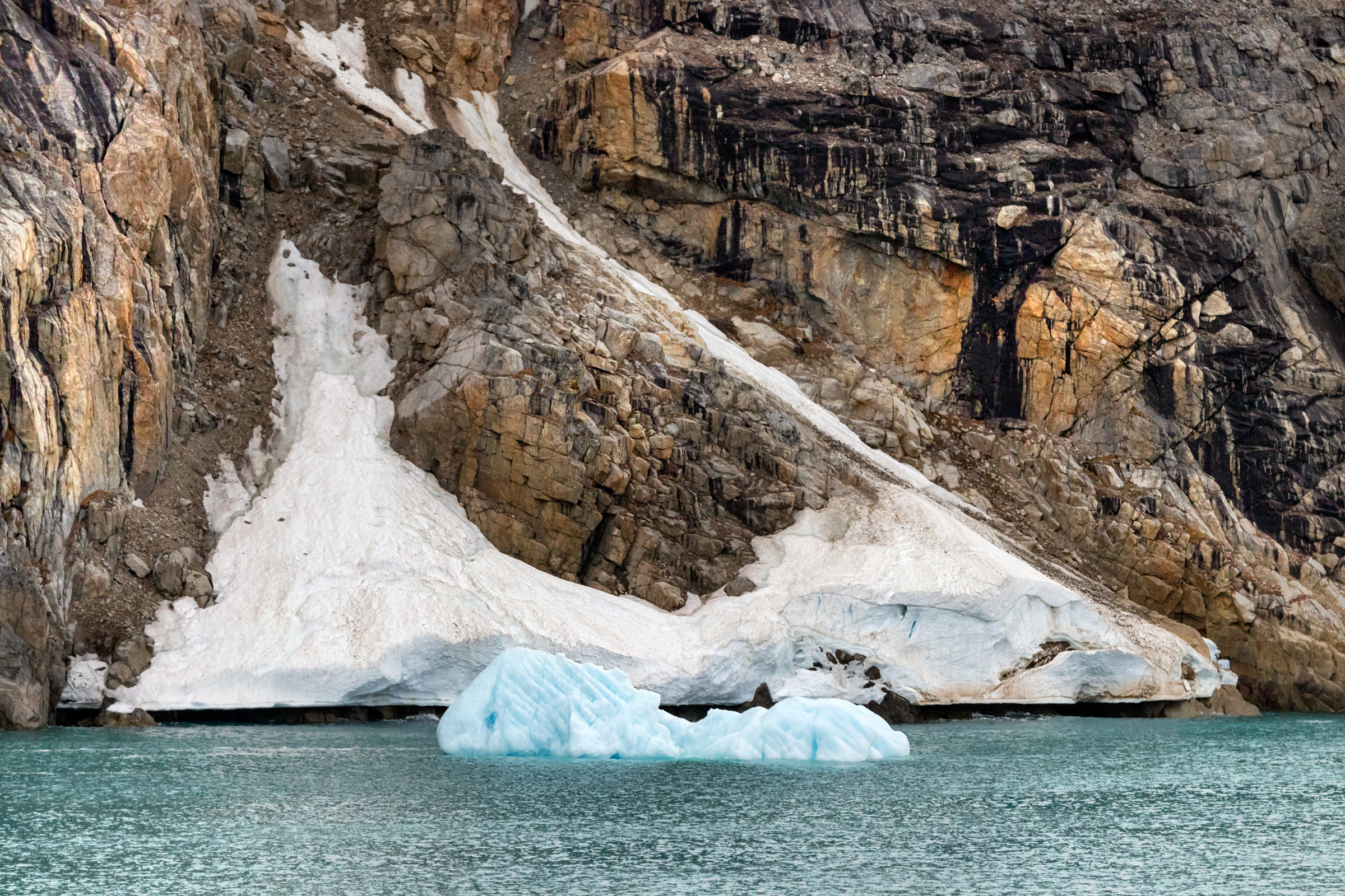 gibbs fjord, nunavut.webp